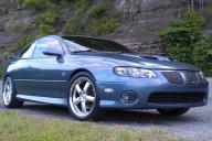 HOLDEN MONARO STOWE HYPER SILVER POLISH LIP